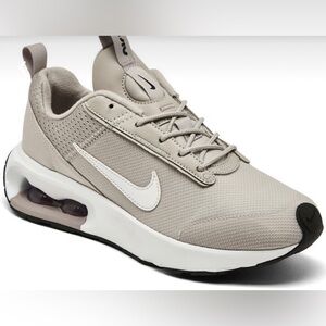 Women's Air Max Interlock 75 Light Casual Sneakers from Finish Line Sz 8